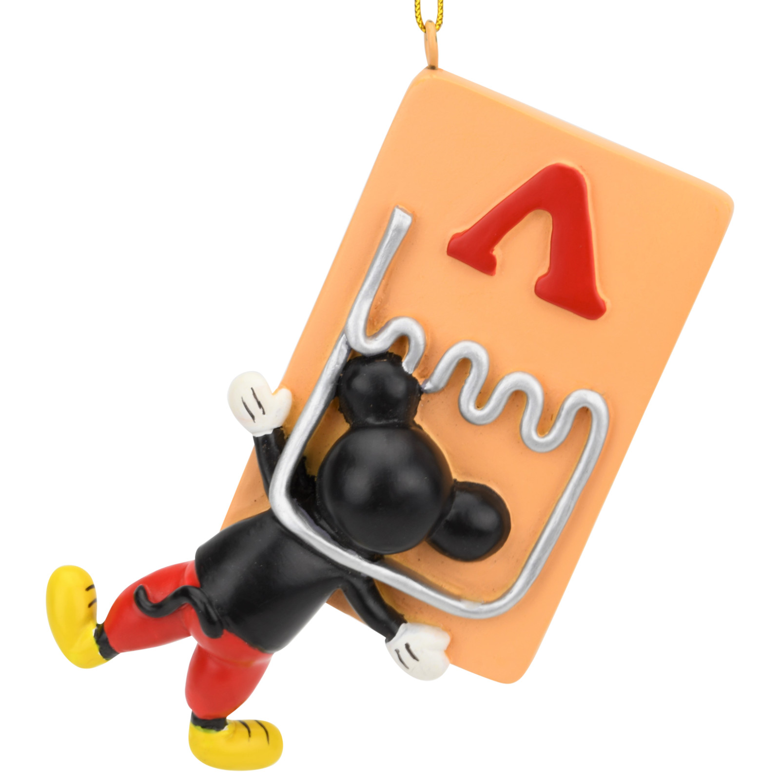 Tree Buddees Mouse Trap Funny Christmas Ornaments Dark Humor Hilarious Ornament Tree Buddees Mouse Trap Funny Christmas Ornaments Dark Humor Hilarious Ornament