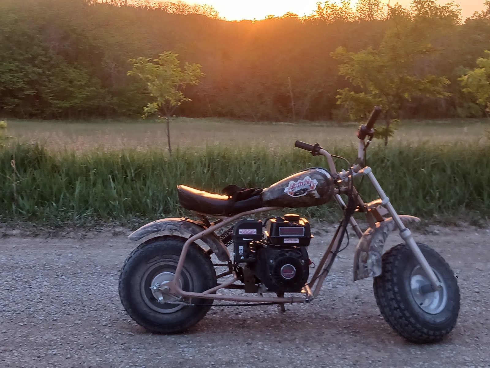 Coleman ct200u-ex mini bike 212cc engine Coleman ct200u-ex mini bike 212cc engine