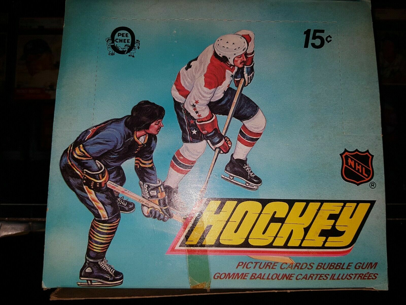 1977-78 O PEE CHEE NHL HOCKEY COMPLETE YOUR SET 1-200 BUY 5 CARDS 1977-78 O PEE CHEE NHL HOCKEY COMPLETE YOUR SET 1-200 BUY 5 CARDS