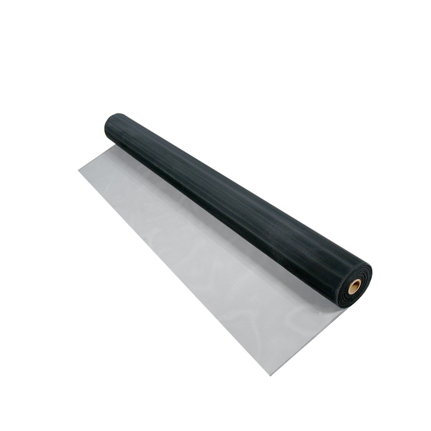 Phifer 3001020 Aluminum Screen Box 60\