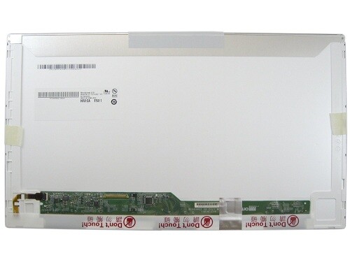 NEW MSI MS-16D3 15.6 LED LCD SCREEN NEW MSI MS-16D3 15.6 LED LCD SCREEN