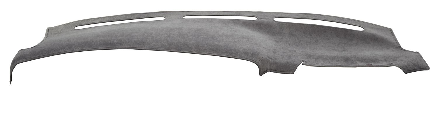 Covercraft Custom Fit Dash Cover for Select Ford Fusion Models - Faux-Suede (Smo