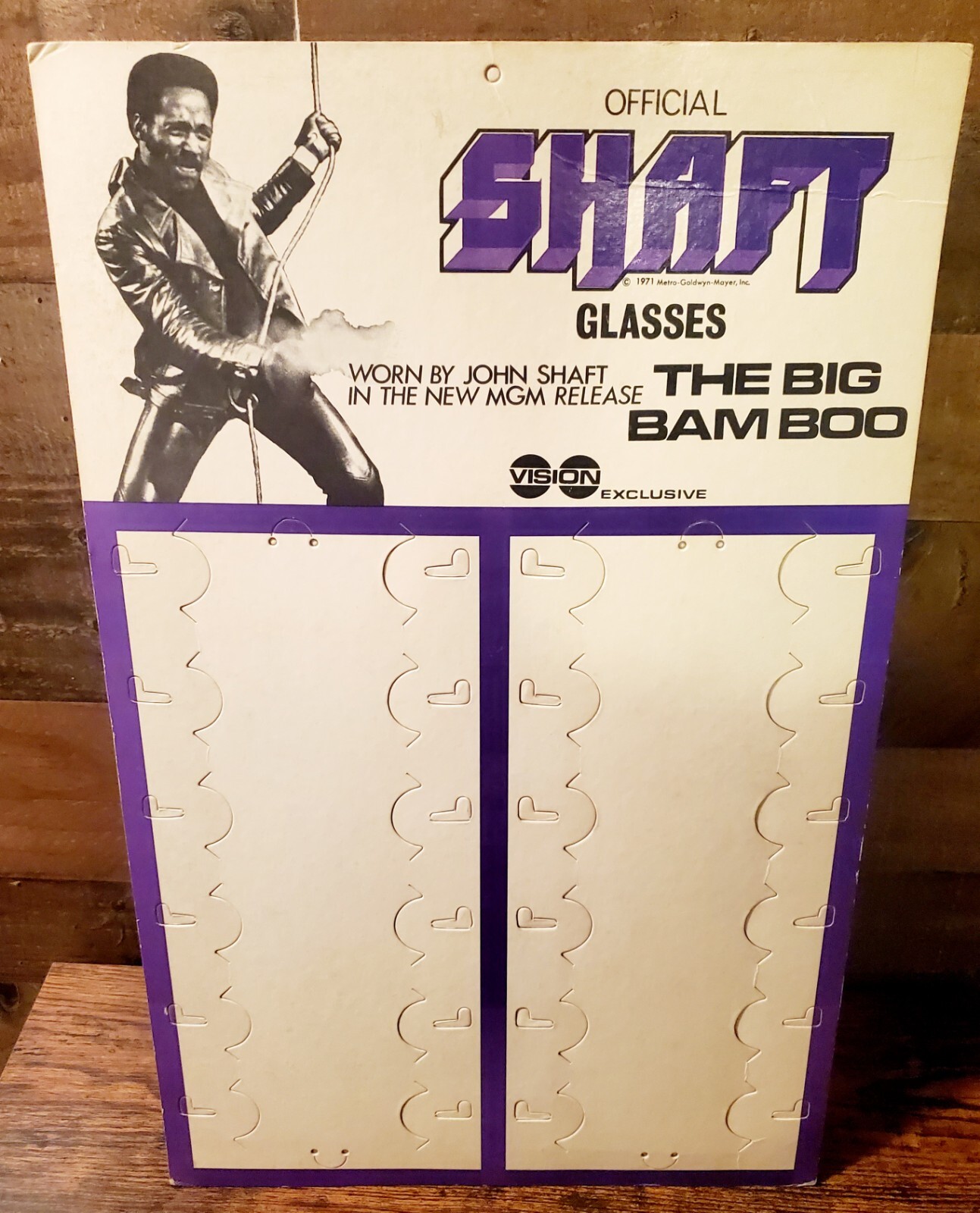 1971 \