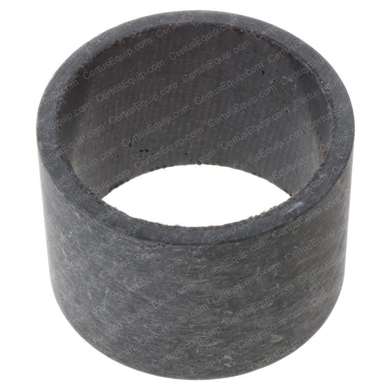 GN66055GT BEARING - 1.50ID X 1.75OD X 1.2