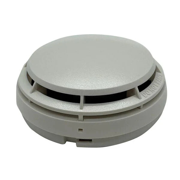 Simplex 4098-9714 Photoelectric Smoke Sensor Simplex 4098-9714 Photoelectric Smoke Sensor