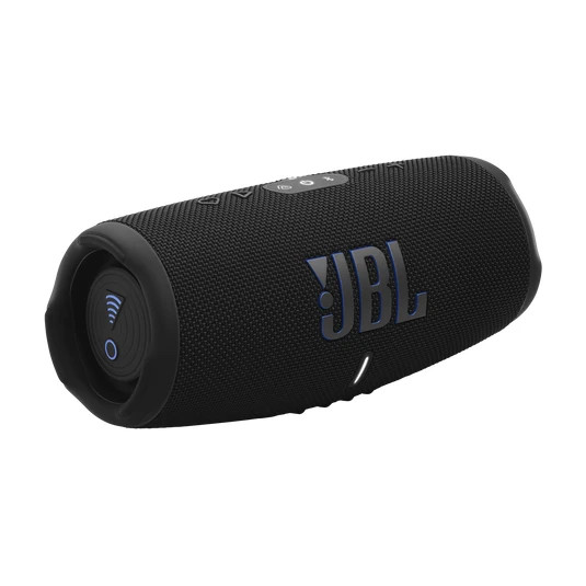 JBL CHARGE 5 WIFI SE (original price $249,95)