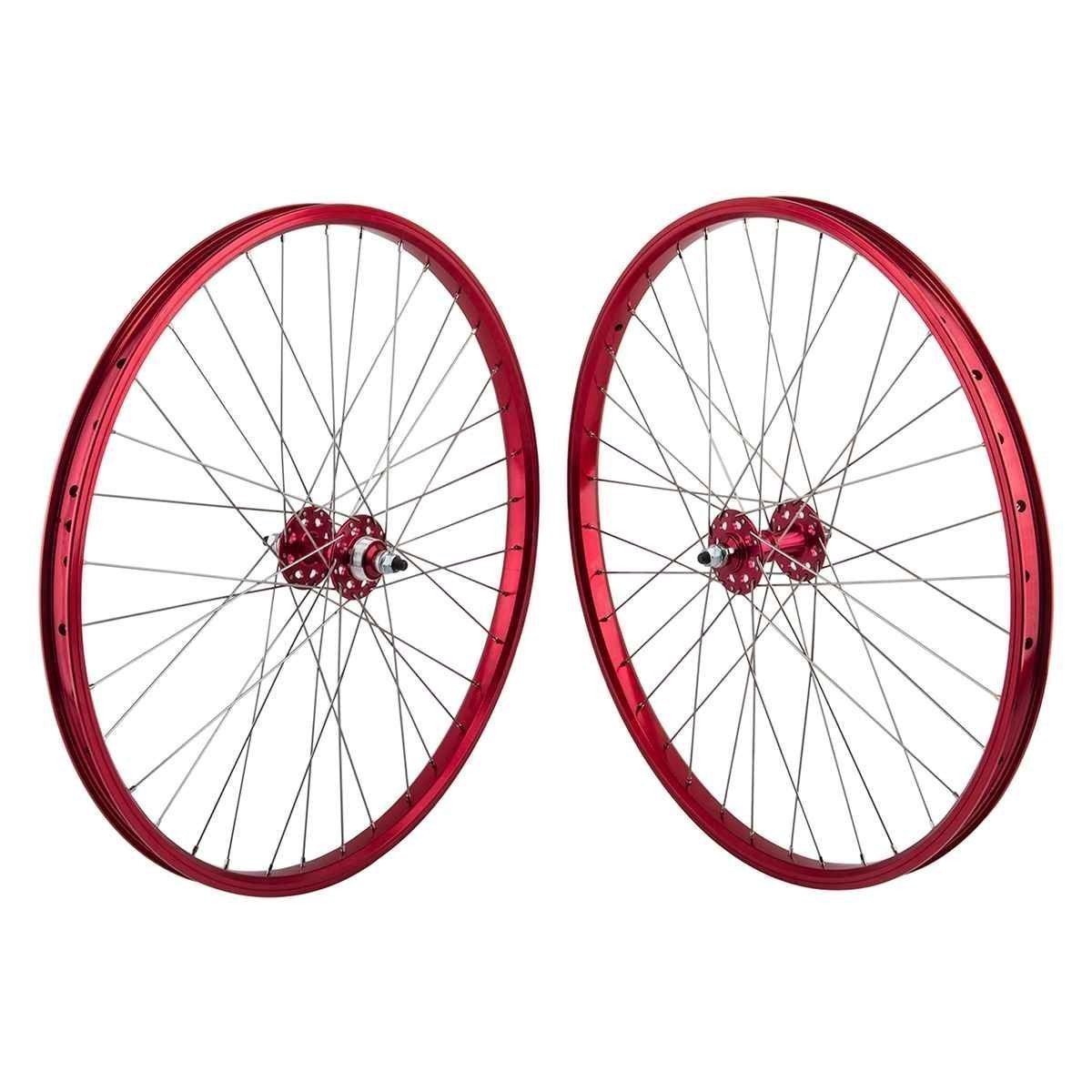Wheel Master 26x1.75\