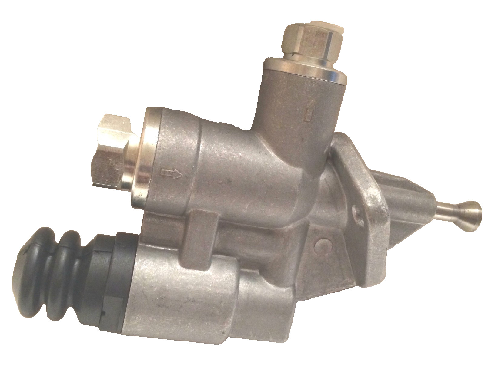 8.3L/ 6CT LIFT PUMP FOR CUMMINS APPLICATION. 8.3L/ 6CT LIFT PUMP FOR CUMMINS APPLICATION.
