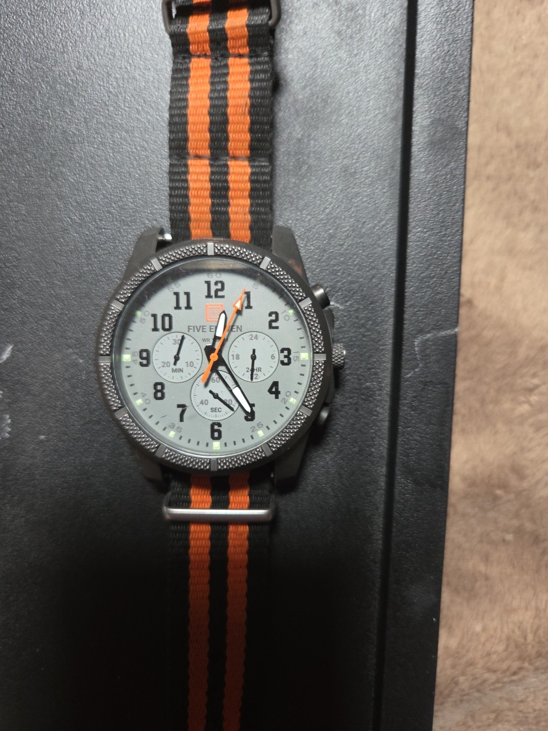 5.11 Tactical 5.11 Tactical