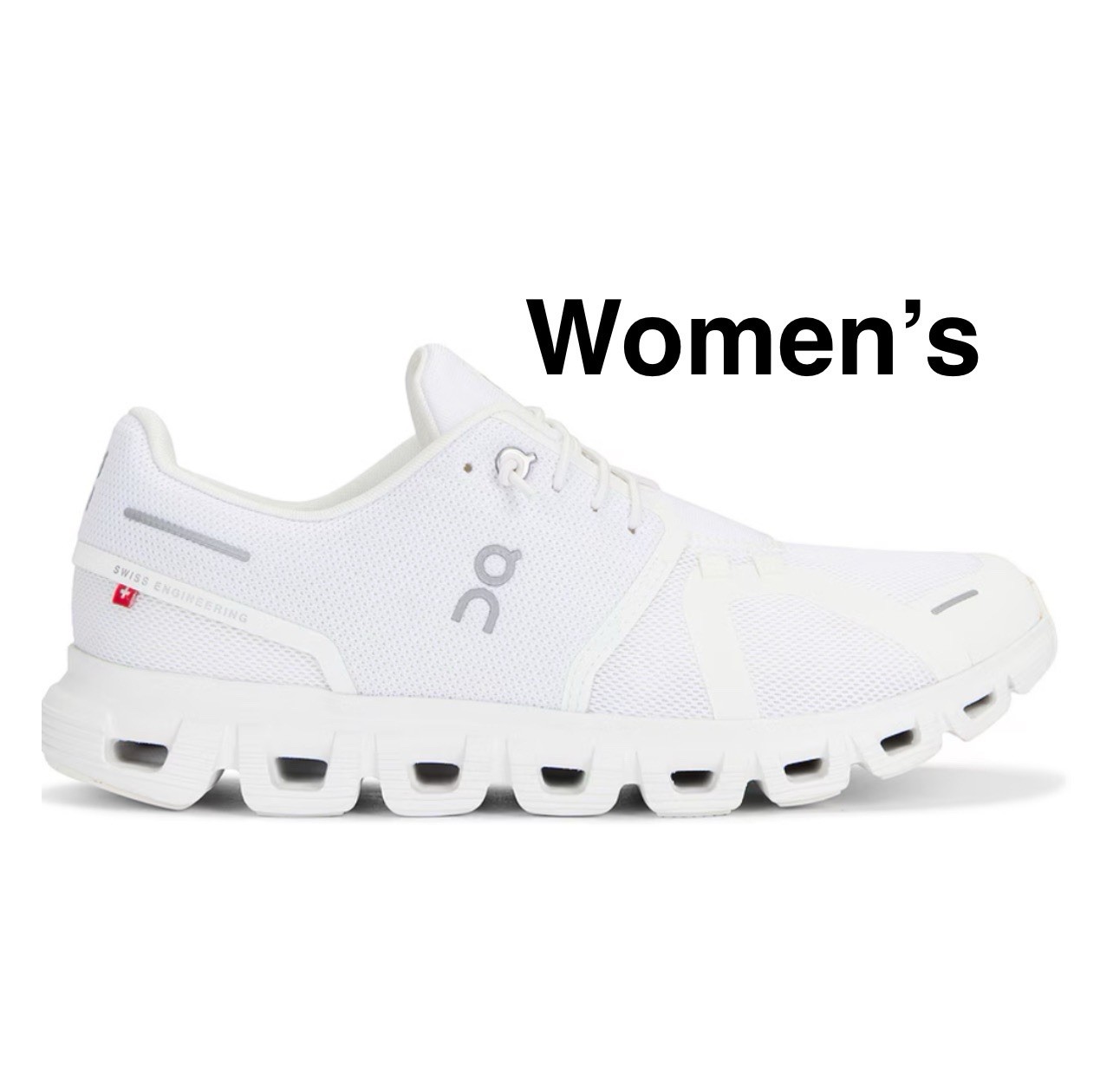 Women’s Cloud 6 Stylish athletic , Women’s Shoes 👞 SIZE 9 Women’s Cloud 6 Stylish athletic , Women’s Shoes 👞 SIZE 9