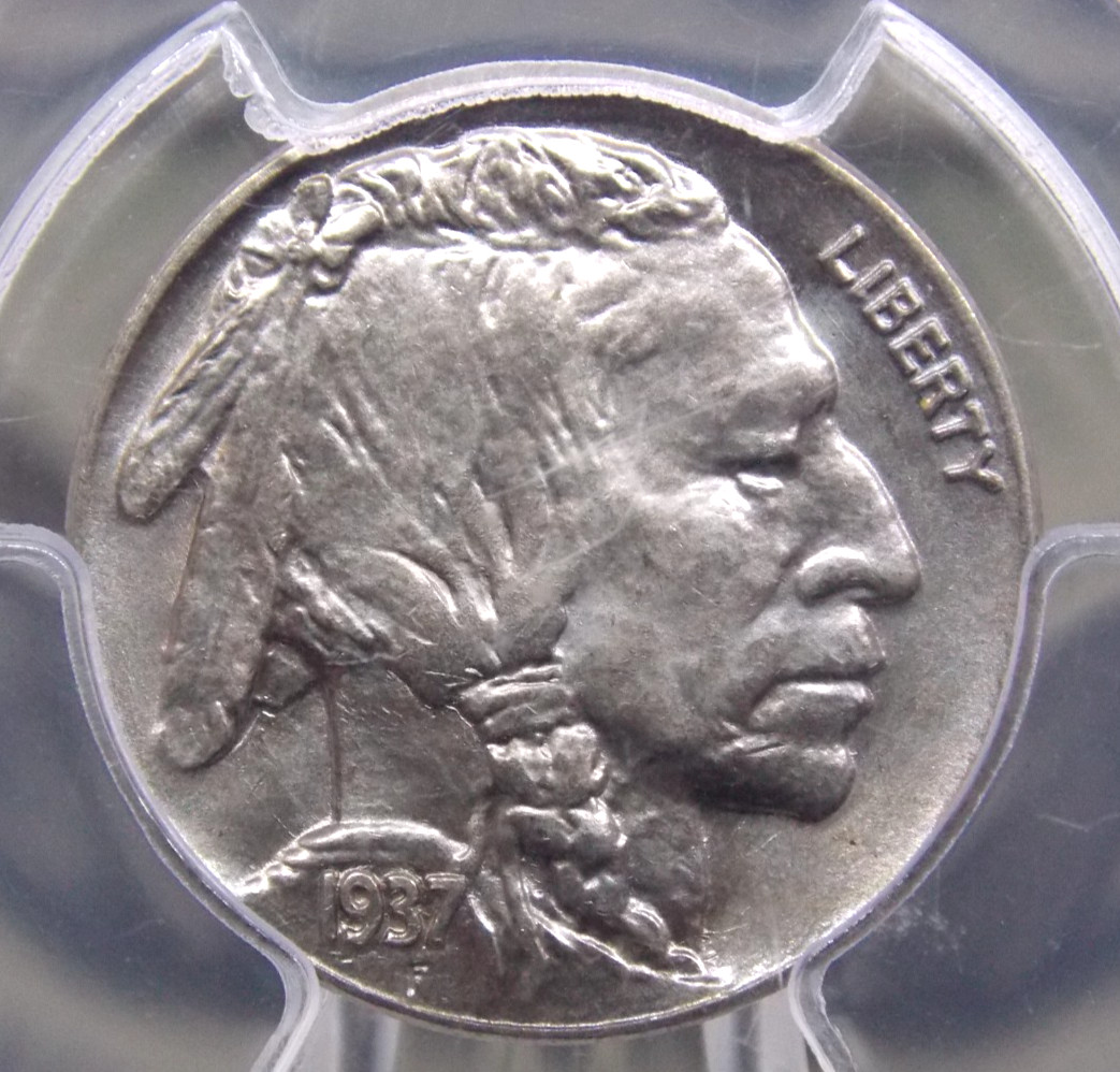 1937 1937