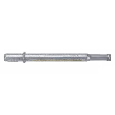 Sur&R K155 Adapter, For 3/8\ Sur&R K155 Adapter, For 3/8\