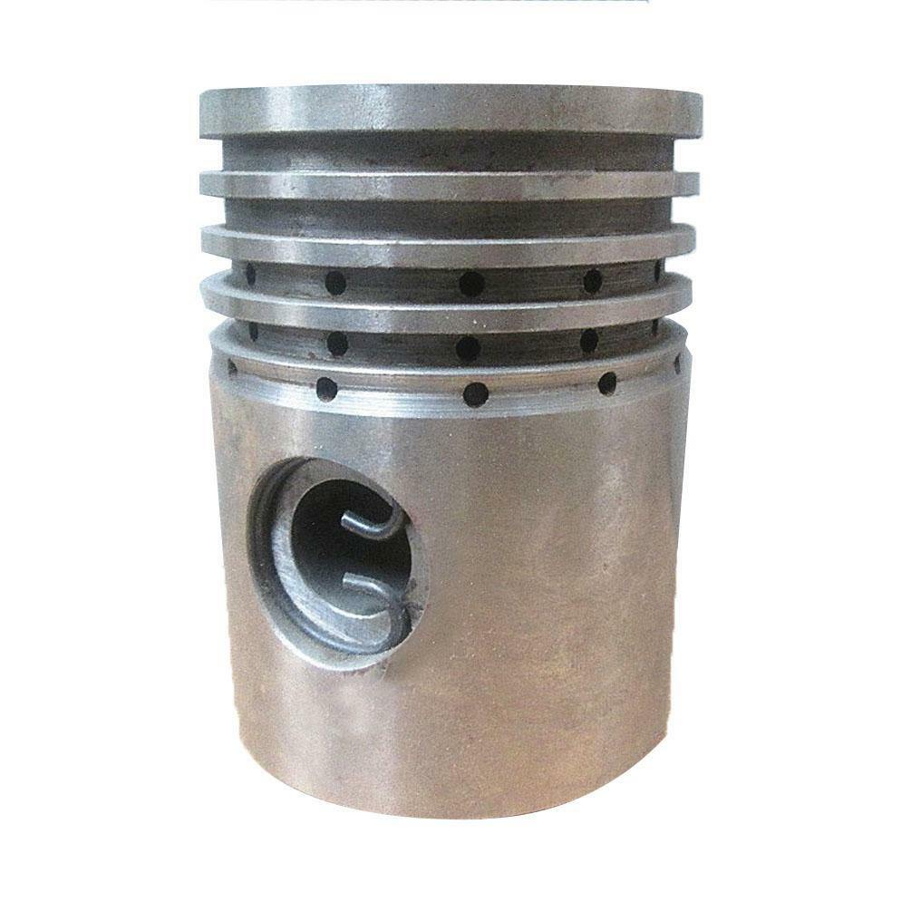 30215222 High Pressure Engine Piston for Ingersoll Rand Compressor 30215222 High Pressure Engine Piston for Ingersoll Rand Compressor