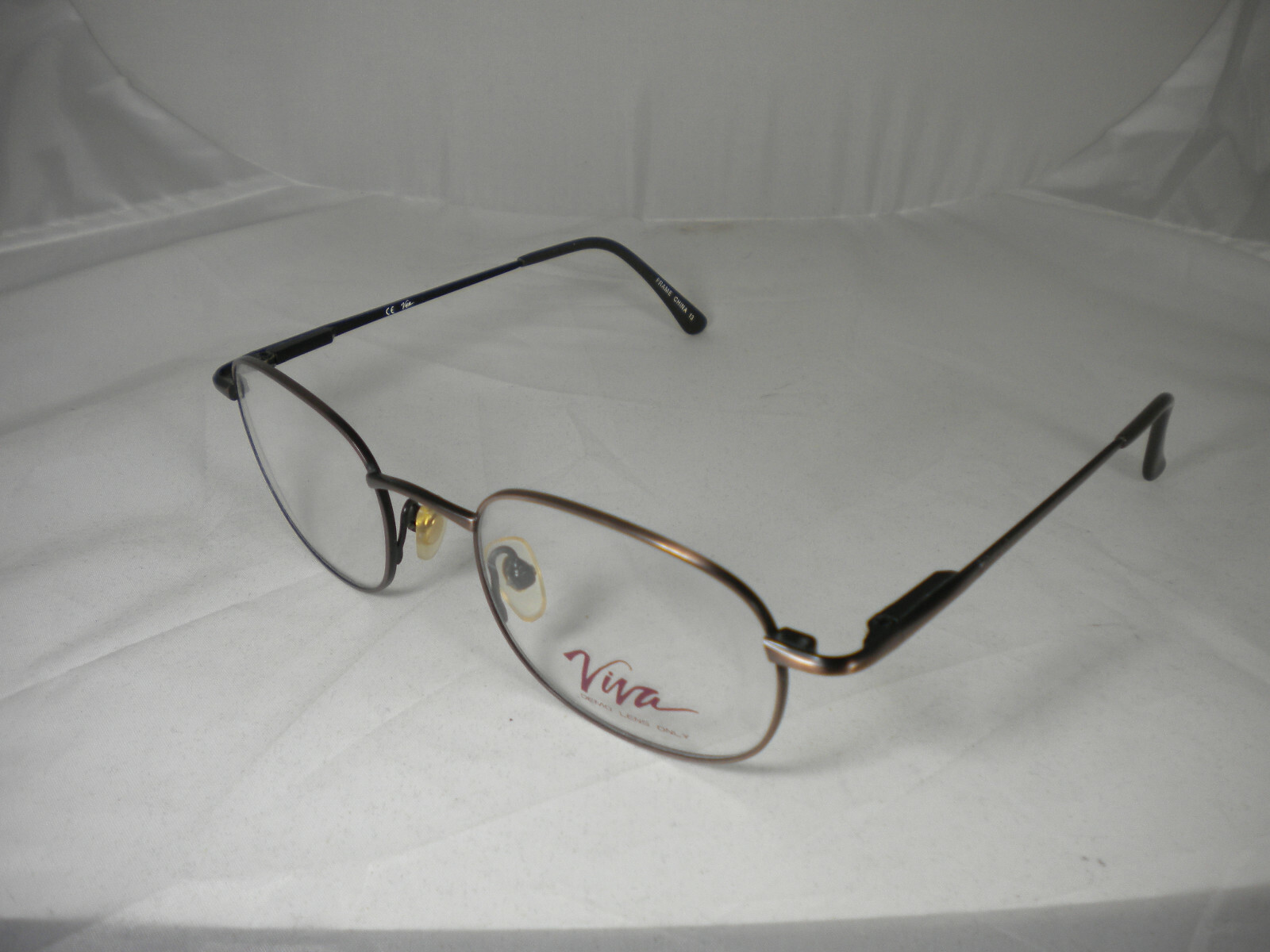 Viva 691 Brown (VVA-12) Viva 691 Brown (VVA-12)