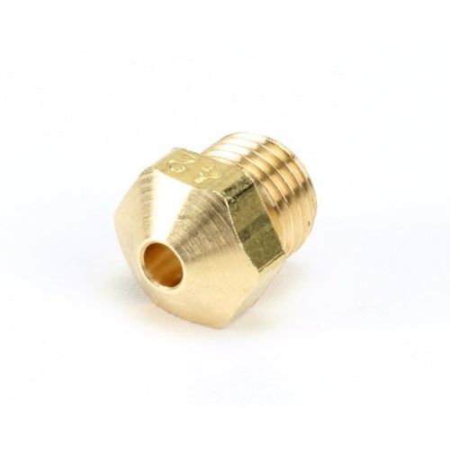 Nieco 16590 #42 Burner Orifice