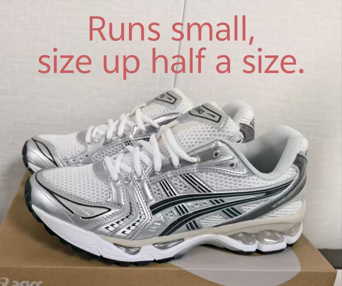 ASICS Gel-Kayano 14 White, Graphite, Grey 1203A537-110 Men\'s, Brand New ASICS Gel-Kayano 14 White, Graphite, Grey 1203A537-110 Men\'s, Brand New