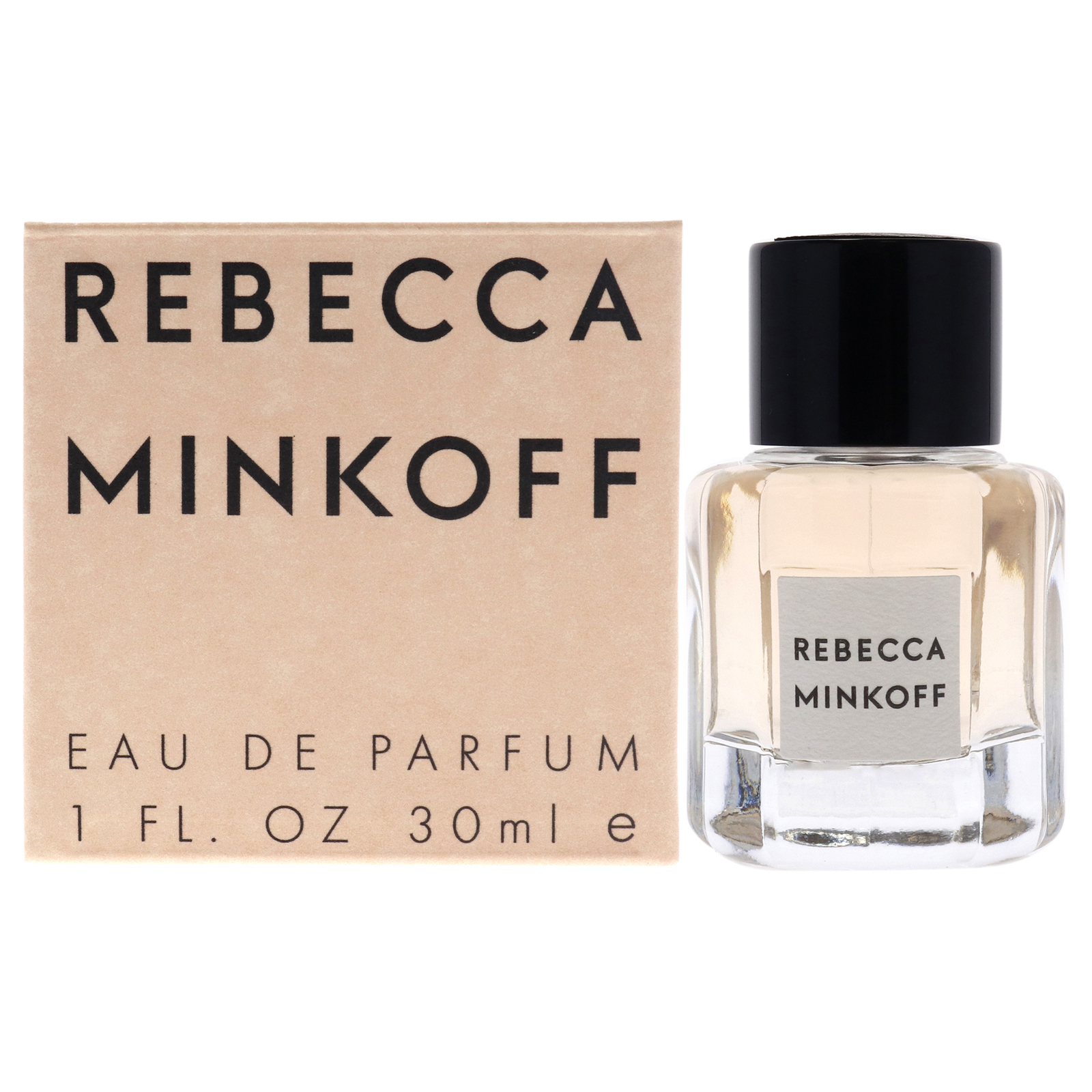 Rebecca Minkoff by Rebecca Minkoff for Women - 1 oz EDP Spray Rebecca Minkoff by Rebecca Minkoff for Women - 1 oz EDP Spray