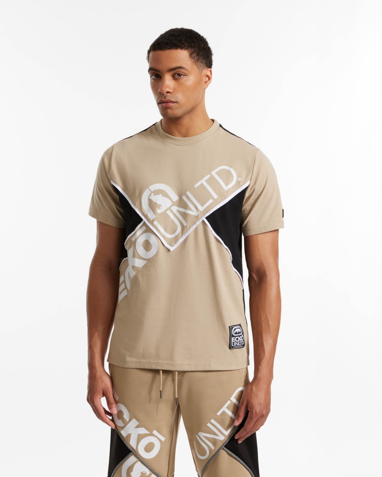 MSRP $44.99 NWT ECKO UNLTD. MEN'S CREW NECK SHORT SLEEVE T-SHIRT Y2K C MSRP $44.99 NWT ECKO UNLTD. MEN'S CREW NECK SHORT SLEEVE T-SHIRT Y2K C