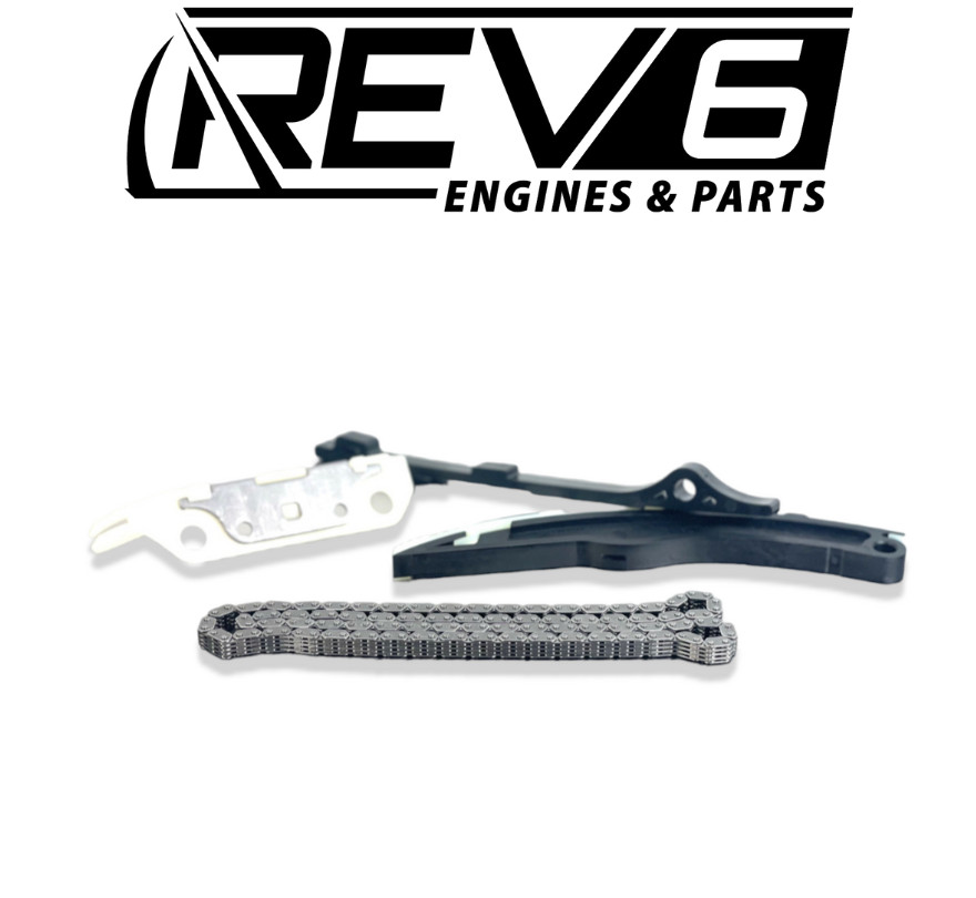 Polaris 2013-2021 Ranger 900 Master Timing Guide Replacement Upgrade Kit XP 2 4 Polaris 2013-2021 Ranger 900 Master Timing Guide Replacement Upgrade Kit XP 2 4