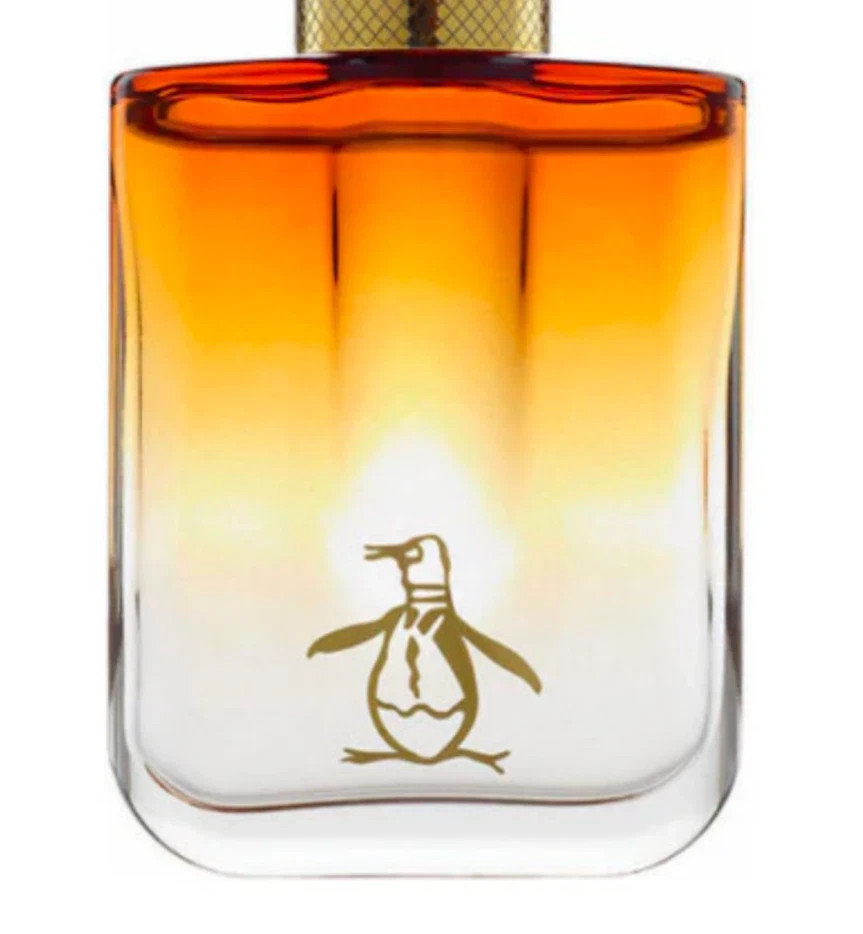 Original Penguin Men cologne by Munsingwear 1.7 oz 50ml Original Penguin Men cologne by Munsingwear 1.7 oz 50ml