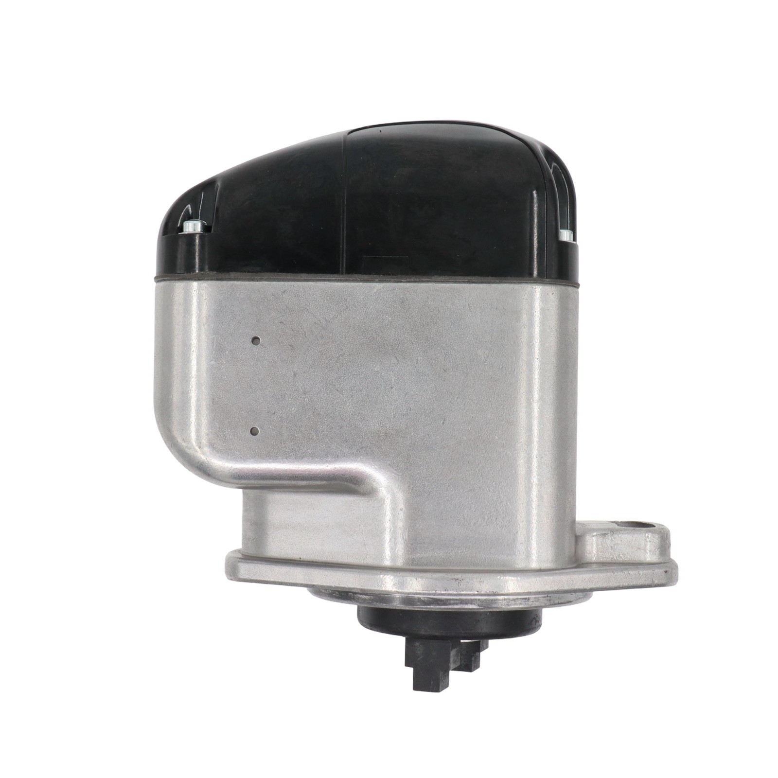 New MAGNETO LONG PRONG XH477B For Part Repair Prong measures 5/8 New MAGNETO LONG PRONG XH477B For Part Repair Prong measures 5/8