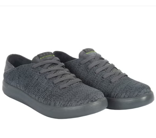 NEW Reef Men's Raven Swellsole Neptune Lightweight Breathable Shoes Size 11 NEW Reef Men's Raven Swellsole Neptune Lightweight Breathable Shoes Size 11