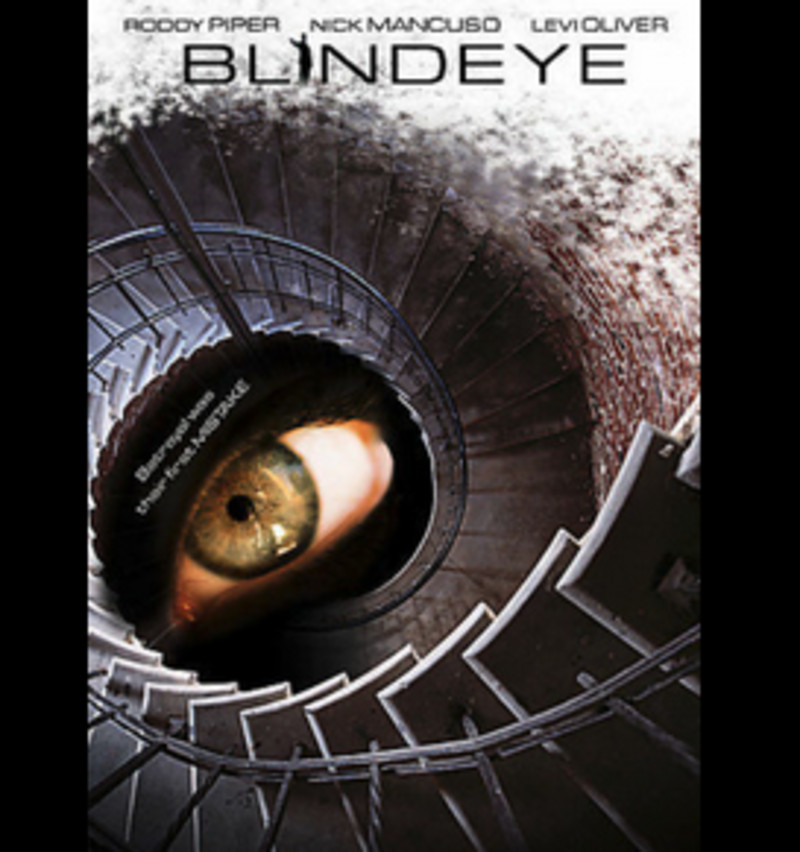 $4 DVDS - MUST BUY 4 - GET 2 FREE - ADD 6 DVDS TO CART  READ DESC. #1