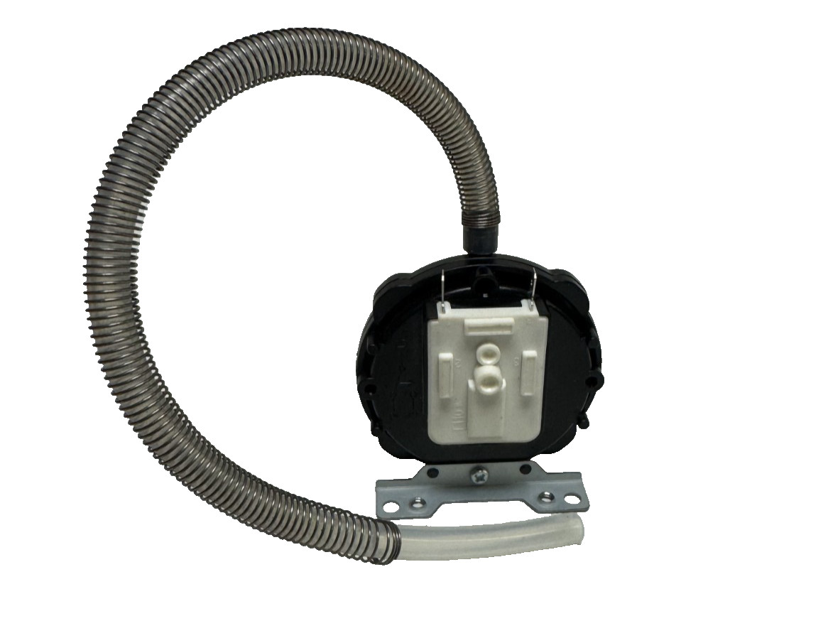 Suburban On Demand Hot Water Heater ST-42 T-Sense Assembly Replacement Suburban On Demand Hot Water Heater ST-42 T-Sense Assembly Replacement