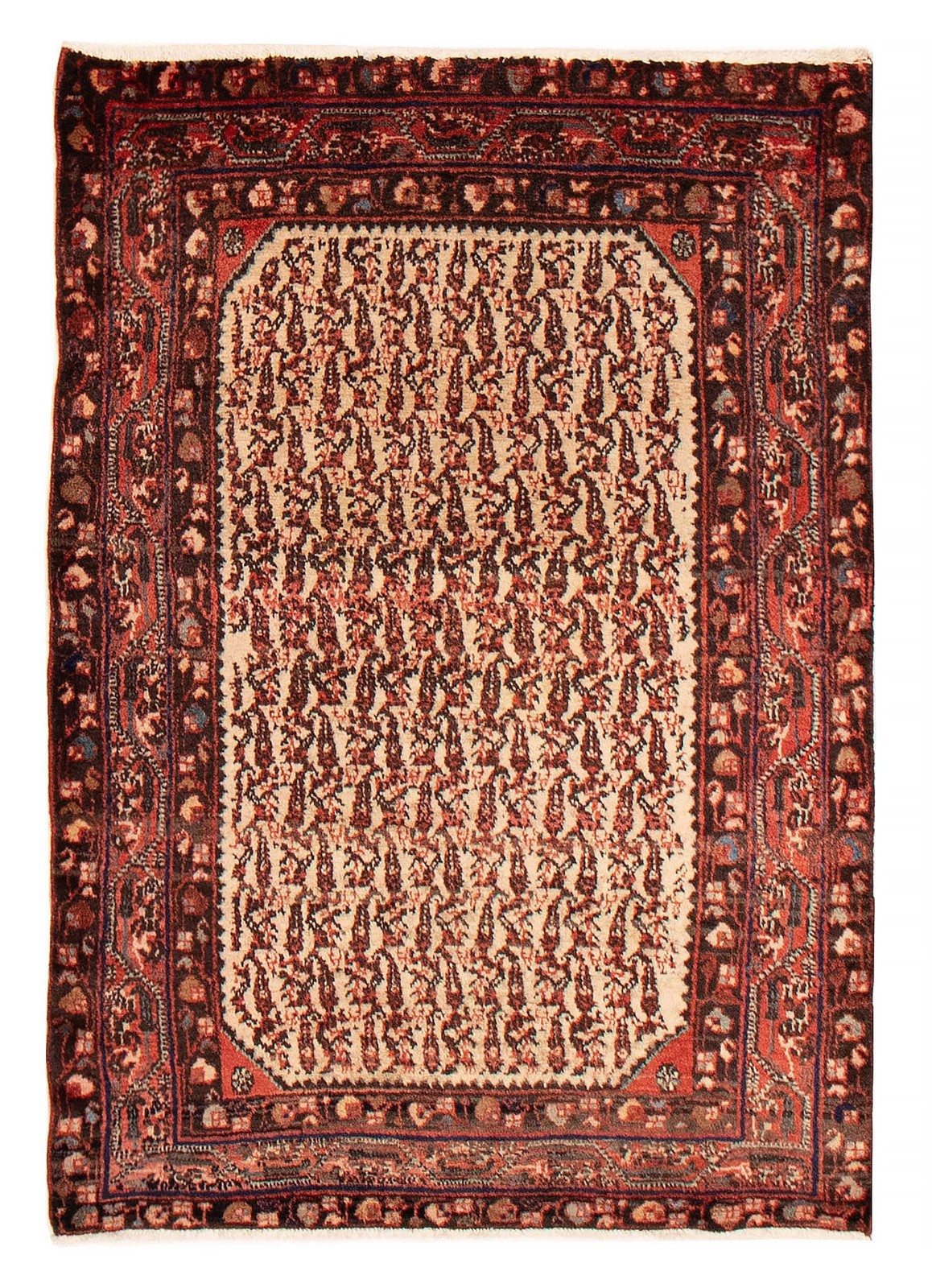 Vintage 3\'5\