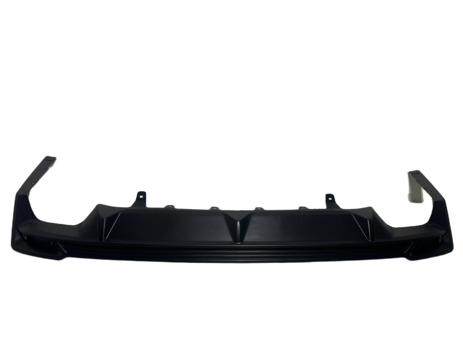 New Fits 2025 Toyota Camry SE Rear Lower Bumper Panel 52169AQ030 Local Pickup New Fits 2025 Toyota Camry SE Rear Lower Bumper Panel 52169AQ030 Local Pickup