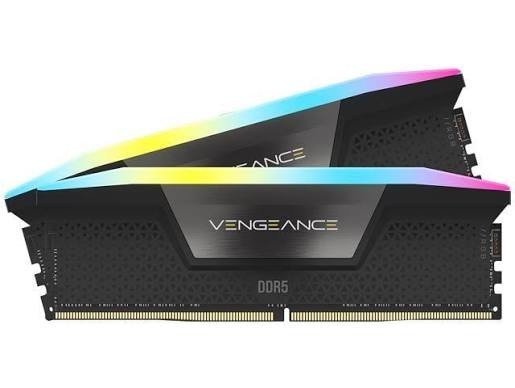 16GB KIT (2x8GB) DDR4 Gamer Desktop RAM PC4 MANY BRANDS VIPER VENGEANCE FURY 16GB KIT (2x8GB) DDR4 Gamer Desktop RAM PC4 MANY BRANDS VIPER VENGEANCE FURY