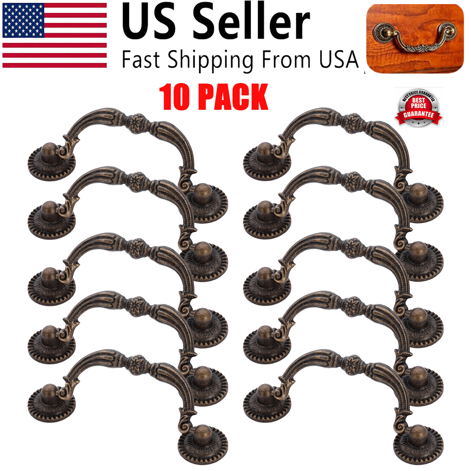 10X 3\