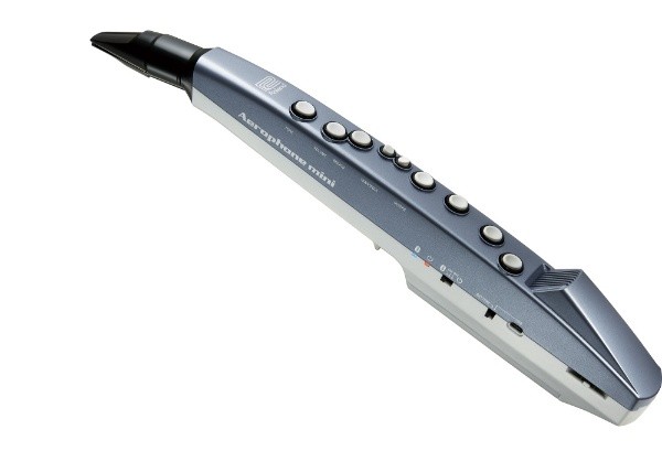 (New) ROLAND Aerophone mini AE-01 Digital Wind Instrument AE01 from Japan