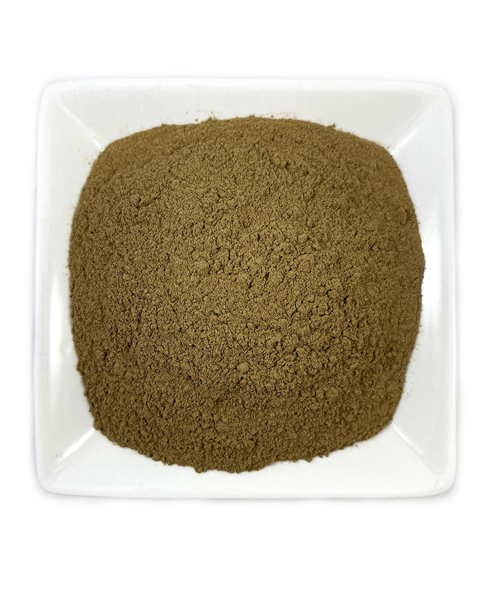 Bacopa Monnieri Brahmi Powder - Shipping Fresh Harvest USA Active Bacopa Monnieri Brahmi Powder - Shipping Fresh Harvest USA Active
