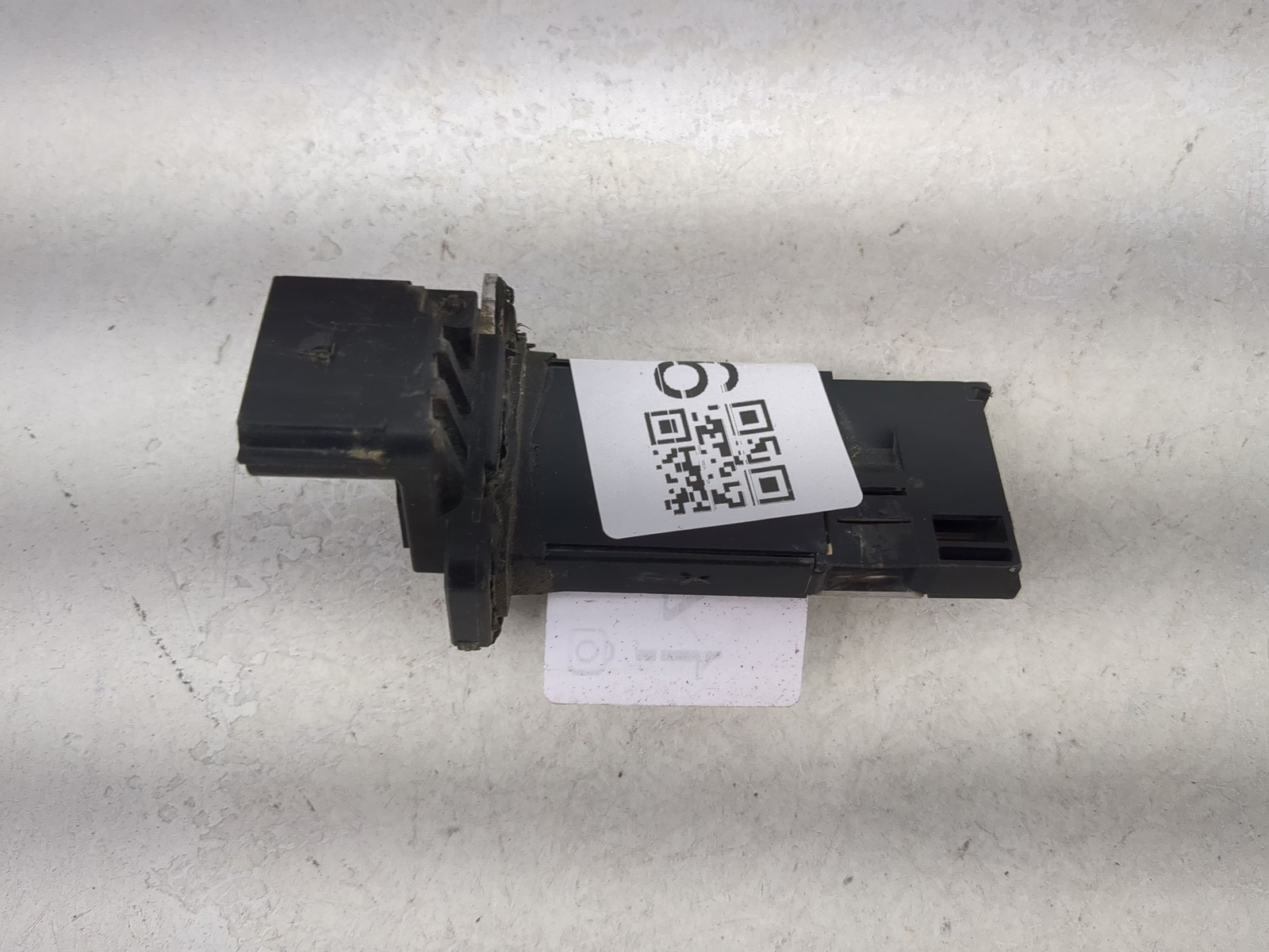 Chevrolet Captiva Mass Air Flow Meter Maf Sensor KDA1X Chevrolet Captiva Mass Air Flow Meter Maf Sensor KDA1X