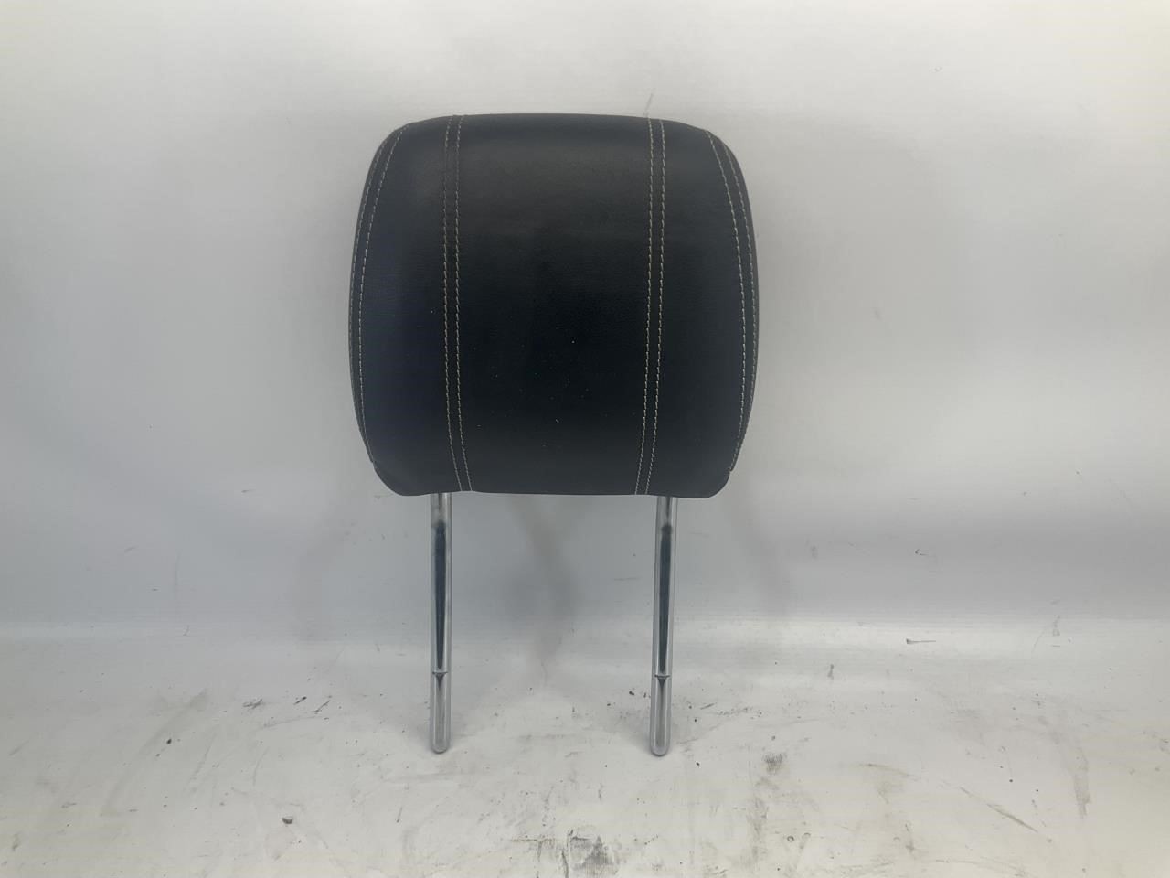 18-23 Range Rover Velar Front Left Seat Headrest Head Rest T