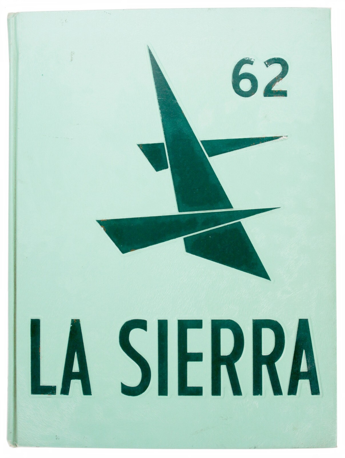 Vintage 1962 \ Vintage 1962 \