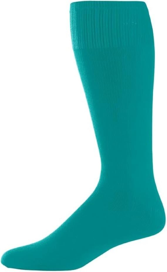 Augusta Sportswear Unisex Augusta Sportswear Game Socks Augusta Sportswear Unisex Augusta Sportswear Game Socks