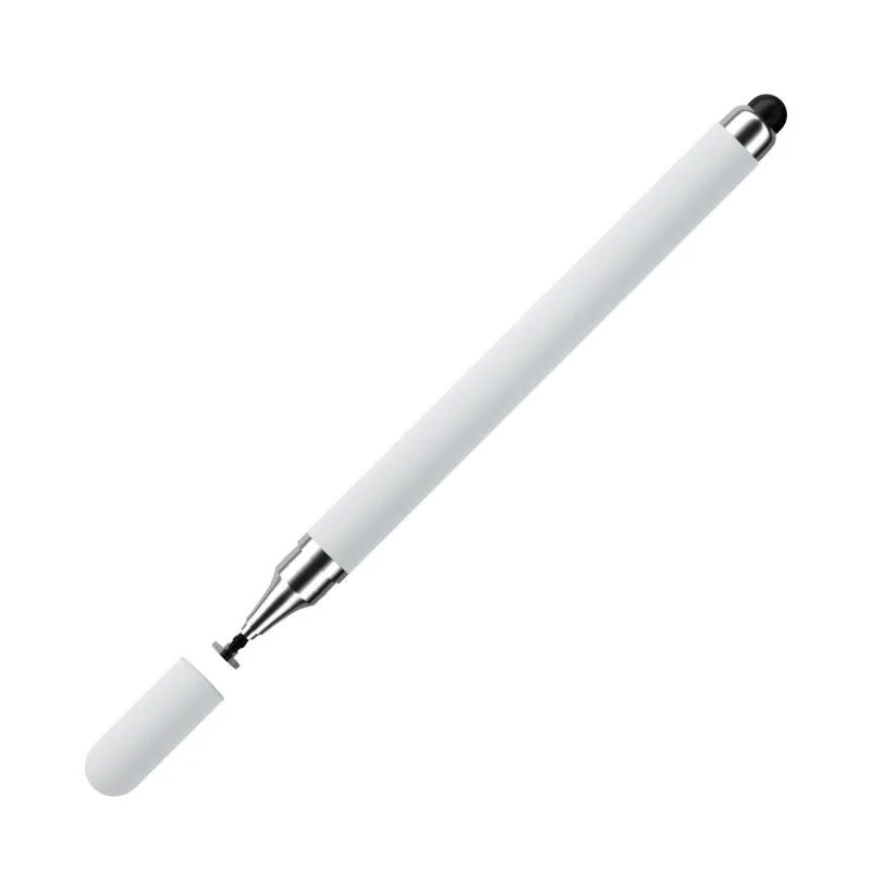 Touch Screen Pen Stylus Drawing Universal For iPhone iPad Samsung Tablet Phone Touch Screen Pen Stylus Drawing Universal For iPhone iPad Samsung Tablet Phone