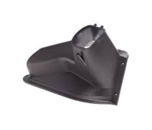 GENUINE OEM TORO PART # 108-0017 COVER; REPLACES 105-9979, 107-3007, 108-0018