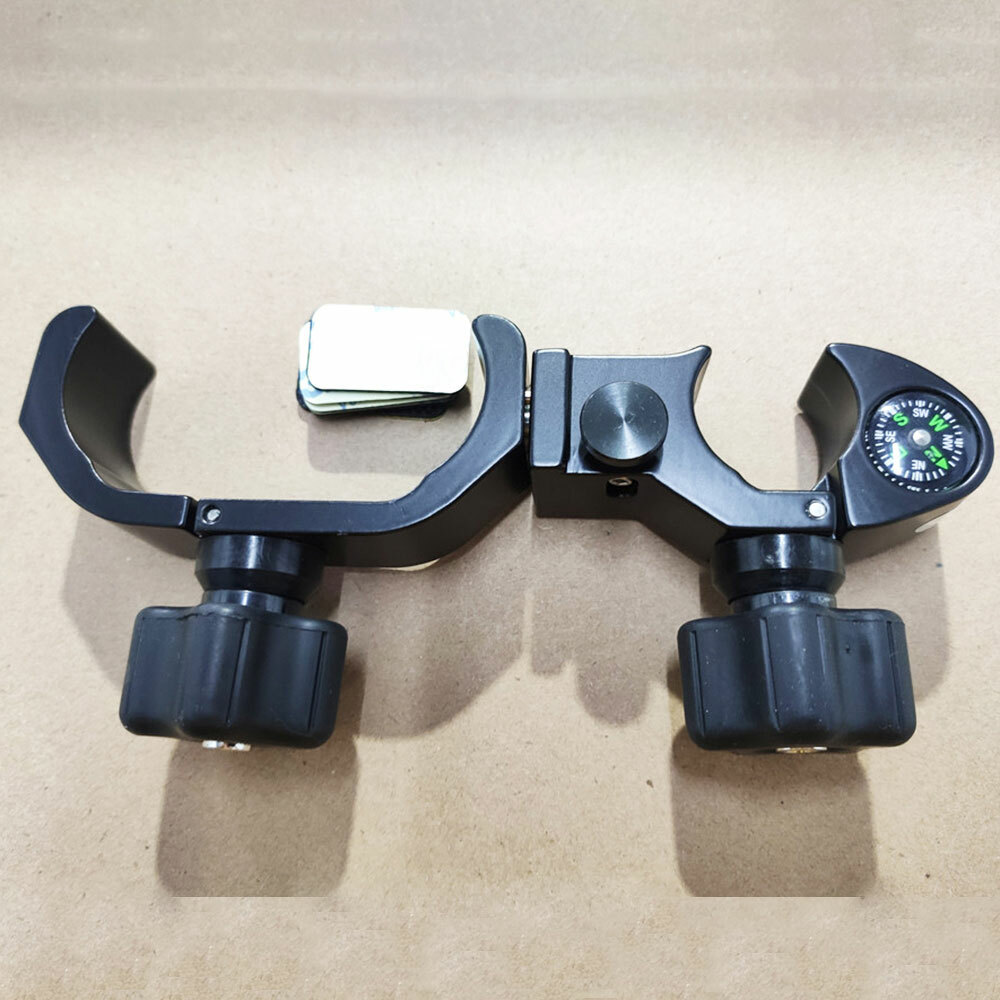 Data Measuring Collector Range Controllers Cradle Bracket Fits For Trimble TSC3 Data Measuring Collector Range Controllers Cradle Bracket Fits For Trimble TSC3