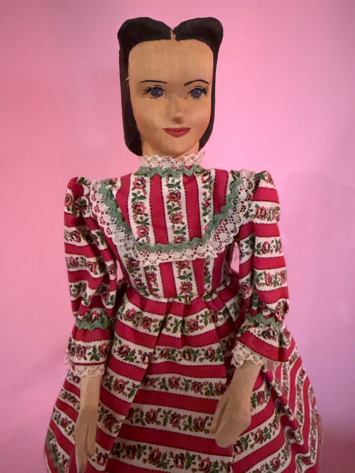 RAREand SO SWEET 10\ RAREand SO SWEET 10\