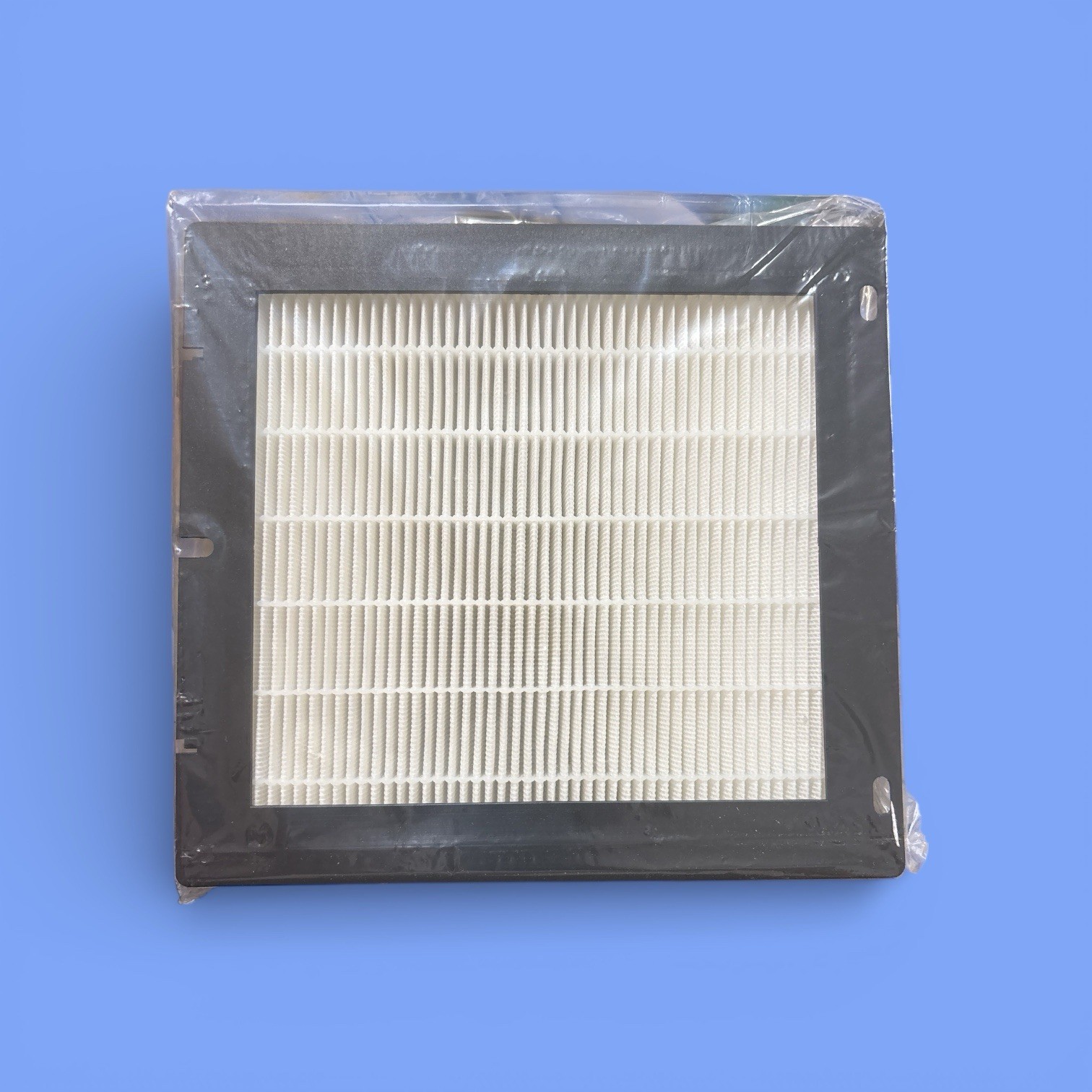 Ivation Replacement Tru HEPA Filter for IVAOZAP04 Ivation 5 Ivation Replacement Tru HEPA Filter for IVAOZAP04 Ivation 5