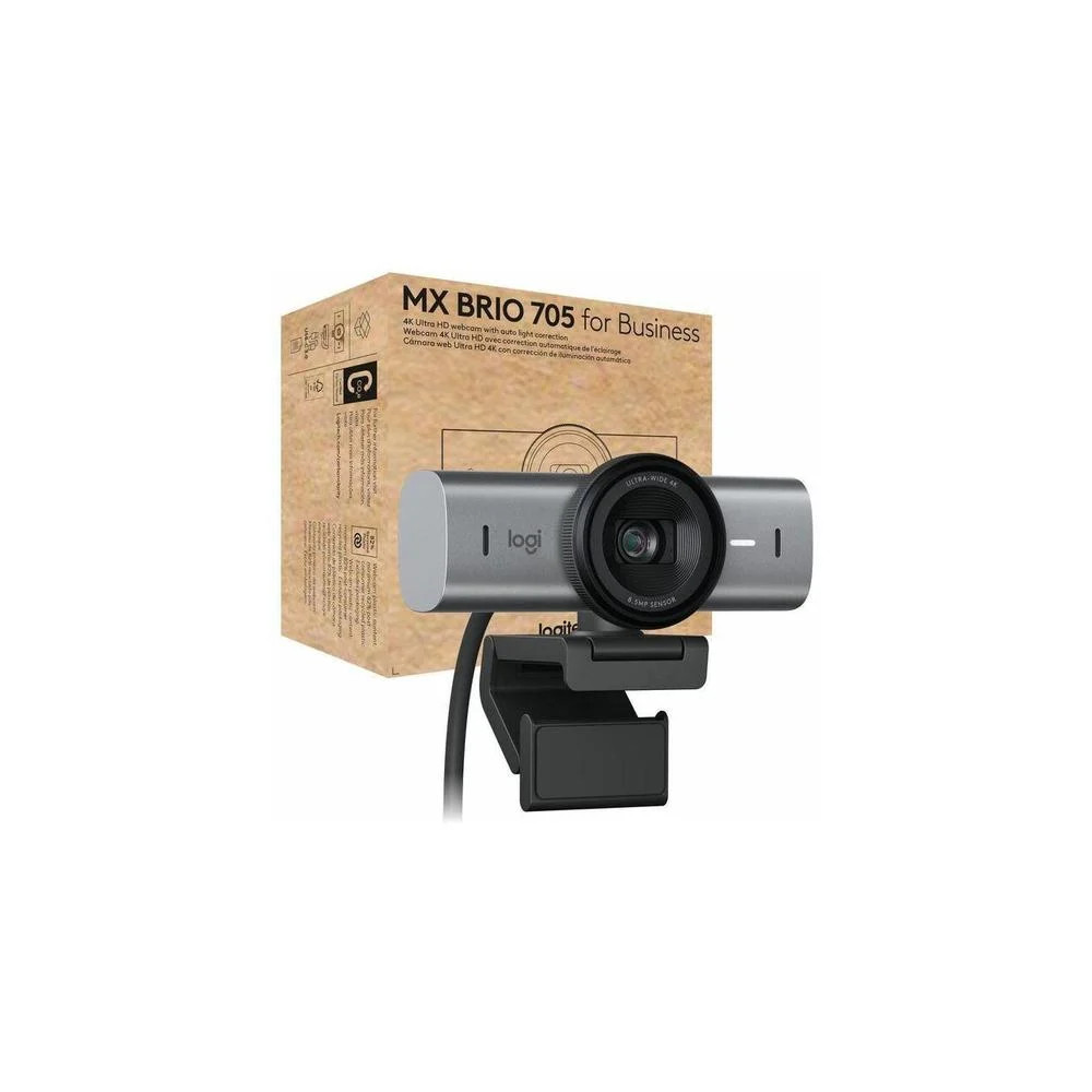 MX Brio 705 For Business MX Brio 705 For Business