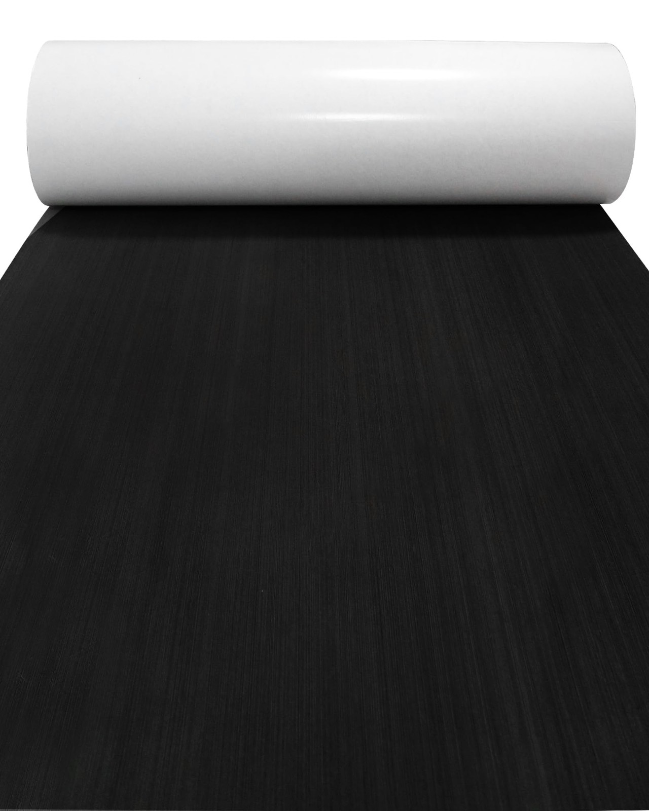 KXKZREN Boat Flooring EVA Foam Decking Sheet Non-Slip Marine 94\ KXKZREN Boat Flooring EVA Foam Decking Sheet Non-Slip Marine 94\