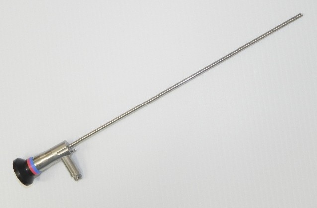 A22002A 4mm 30° Scope A22002A 4mm 30° Scope