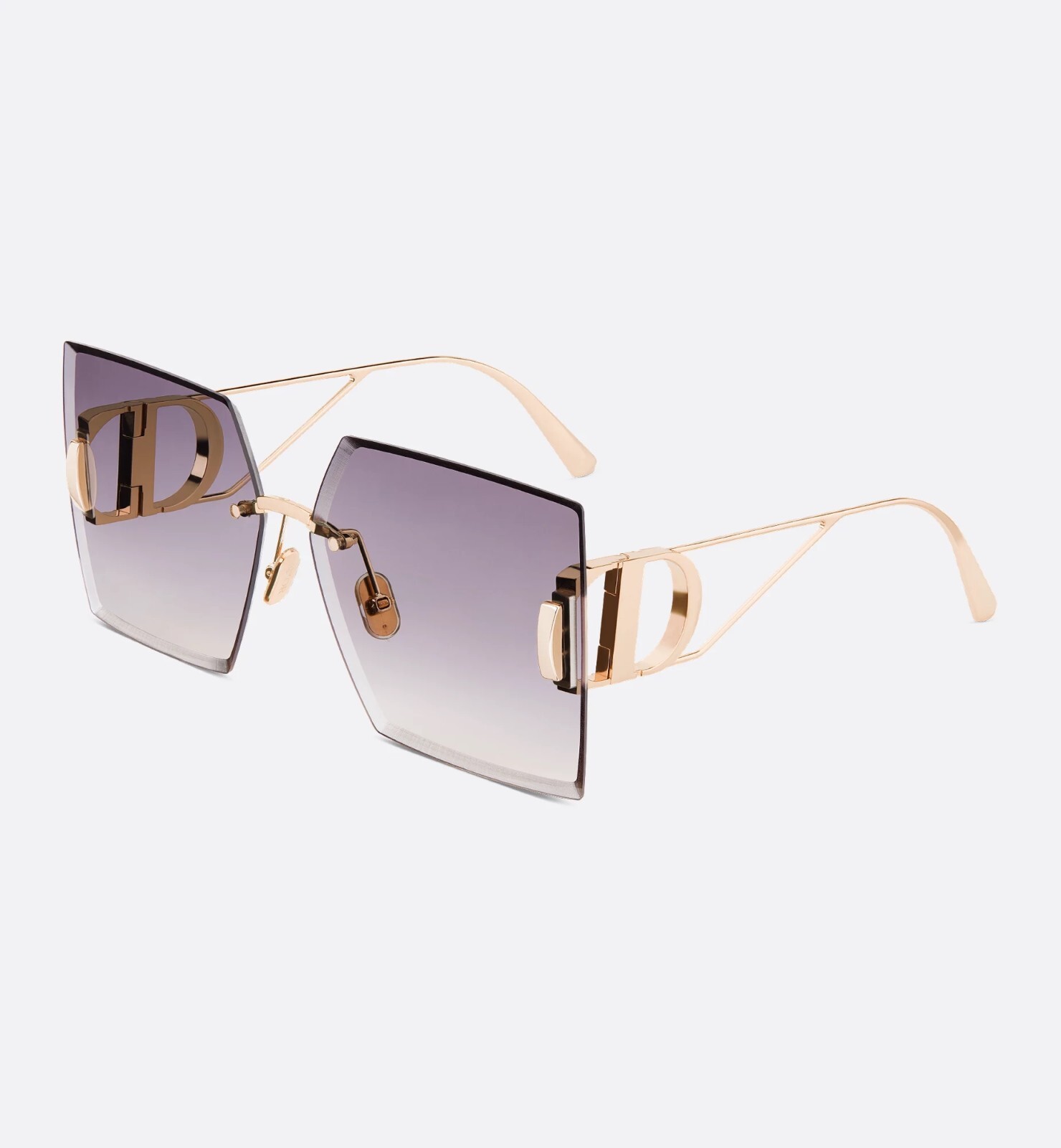 Dior 30Montaigne S7U Sunglasses
