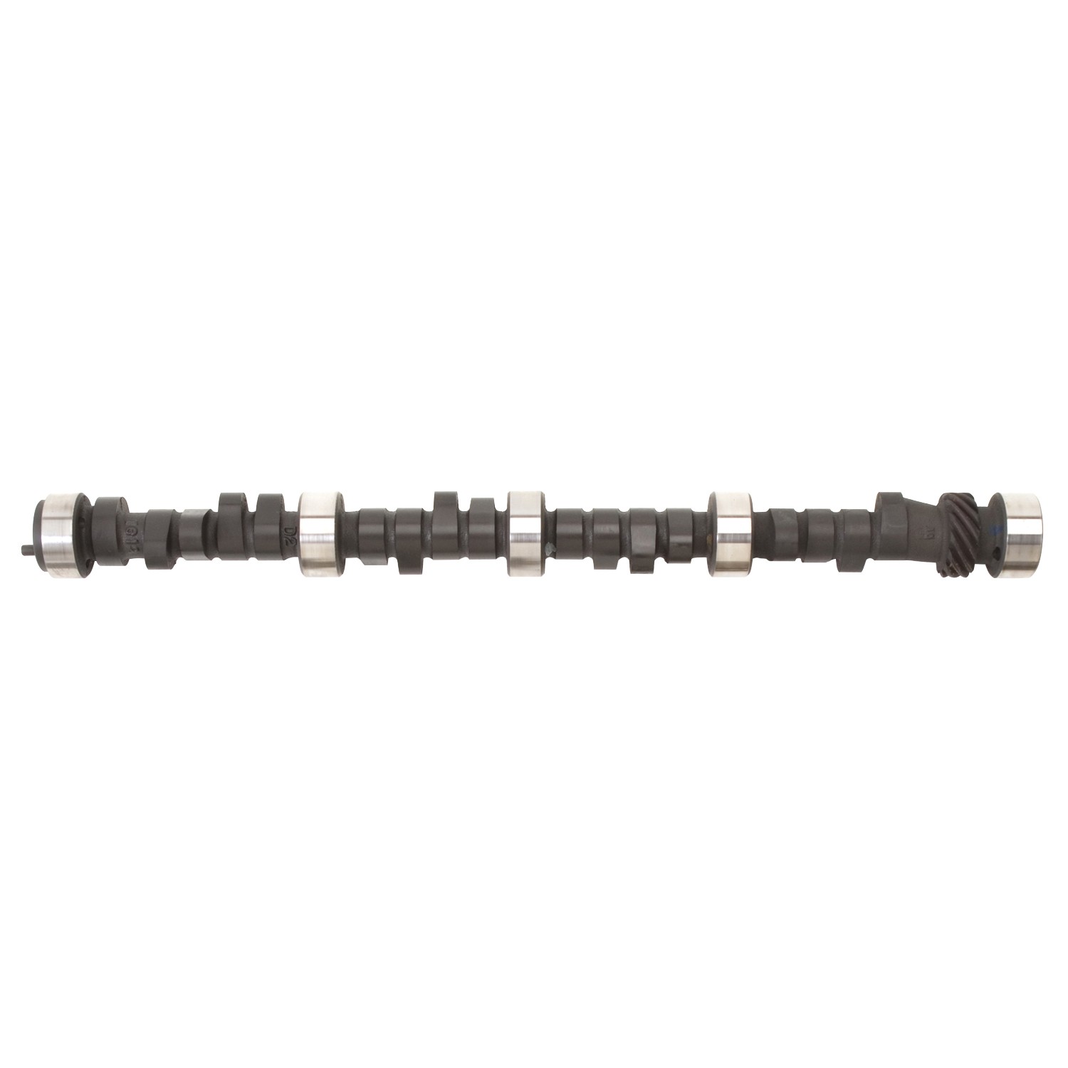 Edelbrock 2204 Rollin' Thunder Camshaft for 1987-Later GM SBC 283-400 Non LT1