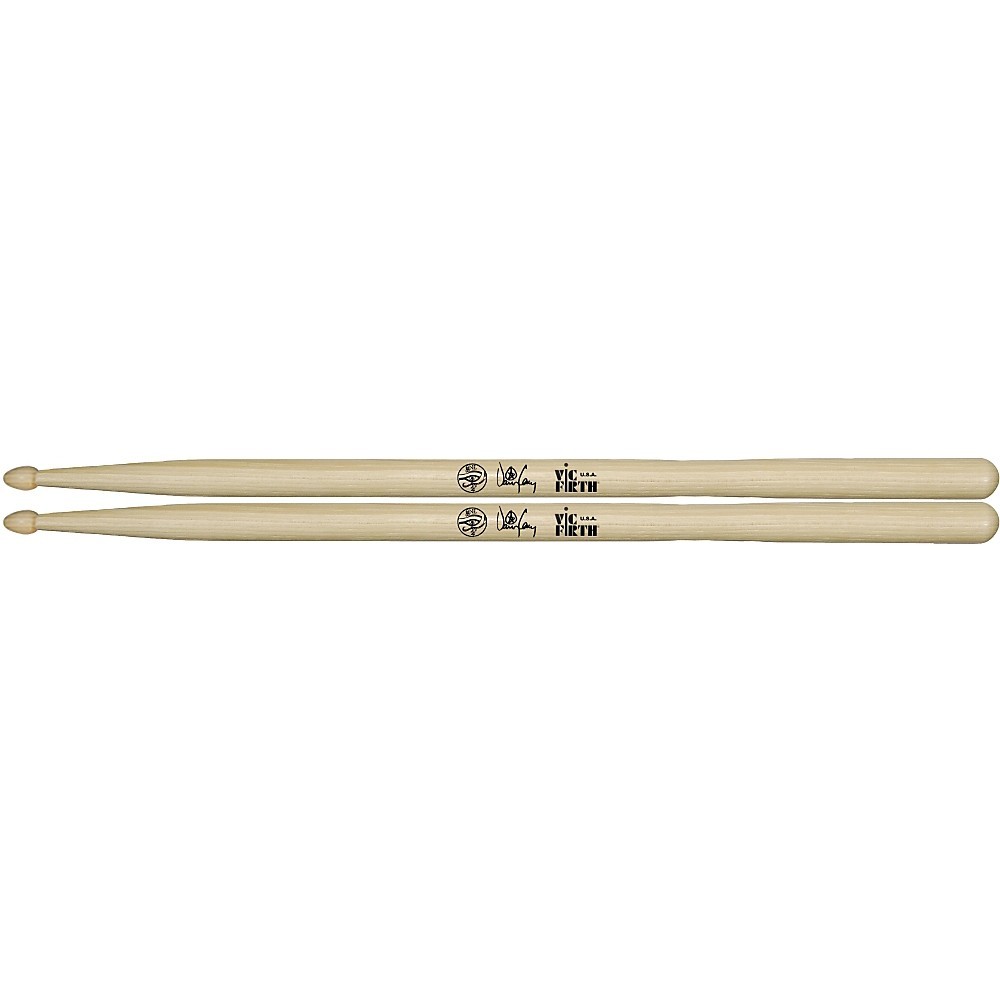 Vic Firth Danny Carey Signature Drumsticks