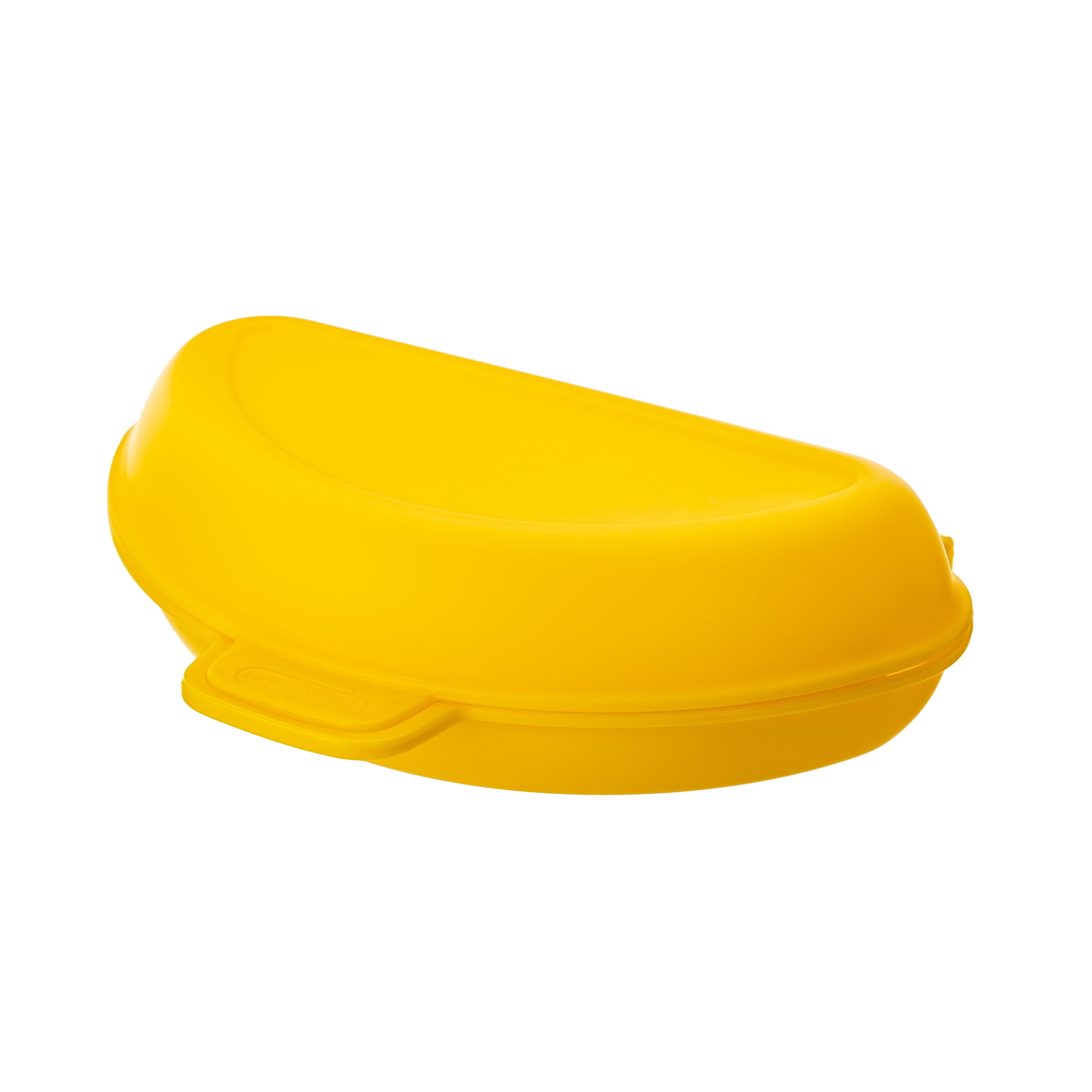 PrepSolutions 4-in-1 Microwave Egg Cooker PrepSolutions 4-in-1 Microwave Egg Cooker